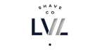 LVL Shave Co Coupons